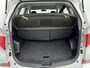 Toyota Verso-S 1.3 VVT-i Comfort GAAT ONLINE NA OPLOSSEN STORING | Elektrische ramen voor | Radio CD speler