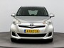 Toyota Verso-S 1.3 VVT-i Comfort GAAT ONLINE NA OPLOSSEN STORING | Elektrische ramen voor | Radio CD speler