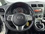 Toyota Verso-S 1.3 VVT-i Comfort GAAT ONLINE NA OPLOSSEN STORING | Elektrische ramen voor | Radio CD speler