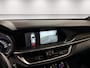 Alfa Romeo Stelvio 2.0 T AWD First Edition Navi Camera Memory Stoel/Stuurverw. Carbon Ragazzon Uitlaat!