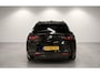 Alfa Romeo Stelvio 2.0 T AWD First Edition Navi Camera Memory Stoel/Stuurverw. Carbon Ragazzon Uitlaat!