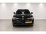 Alfa Romeo Stelvio 2.0 T AWD First Edition Navi Camera Memory Stoel/Stuurverw. Carbon Ragazzon Uitlaat!