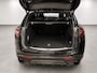Alfa Romeo Stelvio 2.0 T AWD First Edition Navi Camera Memory Stoel/Stuurverw. Carbon Ragazzon Uitlaat!