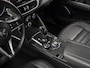 Alfa Romeo Stelvio 2.0 T AWD First Edition Navi Camera Memory Stoel/Stuurverw. Carbon Ragazzon Uitlaat!