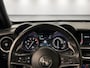 Alfa Romeo Stelvio 2.0 T AWD First Edition Navi Camera Memory Stoel/Stuurverw. Carbon Ragazzon Uitlaat!