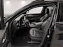 Alfa Romeo Stelvio 2.0 T AWD First Edition Navi Camera Memory Stoel/Stuurverw. Carbon Ragazzon Uitlaat!