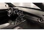 Alfa Romeo Stelvio 2.0 T AWD First Edition Navi Camera Memory Stoel/Stuurverw. Carbon Ragazzon Uitlaat!