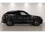 Alfa Romeo Stelvio 2.0 T AWD First Edition Navi Camera Memory Stoel/Stuurverw. Carbon Ragazzon Uitlaat!