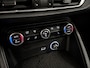 Alfa Romeo Stelvio 2.0 T AWD First Edition Navi Camera Memory Stoel/Stuurverw. Carbon Ragazzon Uitlaat!