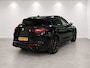 Alfa Romeo Stelvio 2.0 T AWD First Edition Navi Camera Memory Stoel/Stuurverw. Carbon Ragazzon Uitlaat!
