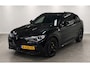 Alfa Romeo Stelvio 2.0 T AWD First Edition Navi Camera Memory Stoel/Stuurverw. Carbon Ragazzon Uitlaat!