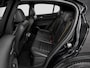Alfa Romeo Stelvio 2.0 T AWD First Edition Navi Camera Memory Stoel/Stuurverw. Carbon Ragazzon Uitlaat!