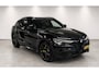 Alfa Romeo Stelvio 2.0 T AWD First Edition Navi Camera Memory Stoel/Stuurverw. Carbon Ragazzon Uitlaat!