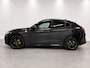 Alfa Romeo Stelvio 2.0 T AWD First Edition Navi Camera Memory Stoel/Stuurverw. Carbon Ragazzon Uitlaat!