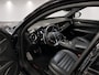 Alfa Romeo Stelvio 2.0 T AWD First Edition Navi Camera Memory Stoel/Stuurverw. Carbon Ragazzon Uitlaat!
