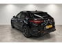 Alfa Romeo Stelvio 2.0 T AWD First Edition Navi Camera Memory Stoel/Stuurverw. Carbon Ragazzon Uitlaat!