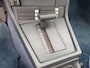 BMW 7-Serie BMW 732I A E23 AUTOMAAT BJ 1983