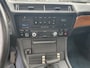 BMW 7-Serie BMW 732I A E23 AUTOMAAT BJ 1983