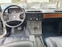 BMW 7-Serie BMW 732I A E23 AUTOMAAT BJ 1983