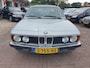 BMW 7-Serie BMW 732I A E23 AUTOMAAT BJ 1983