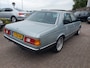 BMW 7-Serie BMW 732I A E23 AUTOMAAT BJ 1983
