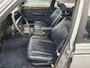 BMW 7-Serie BMW 732I A E23 AUTOMAAT BJ 1983