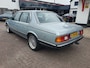 BMW 7-Serie BMW 732I A E23 AUTOMAAT BJ 1983