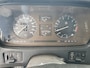 BMW 7-Serie BMW 732I A E23 AUTOMAAT BJ 1983