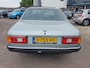 BMW 7-Serie BMW 732I A E23 AUTOMAAT BJ 1983
