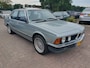 BMW 7-Serie BMW 732I A E23 AUTOMAAT BJ 1983