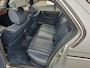 BMW 7-Serie BMW 732I A E23 AUTOMAAT BJ 1983