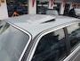BMW 7-Serie BMW 732I A E23 AUTOMAAT BJ 1983
