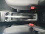 Peugeot Partner 1.5 BlueHDI Pro MARGE!/AIRCO/TRHAAK/EL.PAKKET .