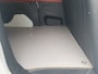 Peugeot Partner 1.5 BlueHDI Pro MARGE!/AIRCO/TRHAAK/EL.PAKKET .
