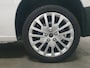 Peugeot Partner 1.5 BlueHDI Pro MARGE!/AIRCO/TRHAAK/EL.PAKKET .