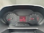 Peugeot Partner 1.5 BlueHDI Pro MARGE!/AIRCO/TRHAAK/EL.PAKKET .