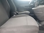 Peugeot Partner 1.5 BlueHDI Pro MARGE!/AIRCO/TRHAAK/EL.PAKKET .