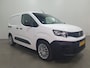 Peugeot Partner 1.5 BlueHDI Pro MARGE!/AIRCO/TRHAAK/EL.PAKKET .