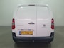 Peugeot Partner 1.5 BlueHDI Pro MARGE!/AIRCO/TRHAAK/EL.PAKKET .