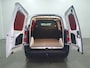 Peugeot Partner 1.5 BlueHDI Pro MARGE!/AIRCO/TRHAAK/EL.PAKKET .