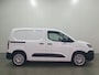 Peugeot Partner 1.5 BlueHDI Pro MARGE!/AIRCO/TRHAAK/EL.PAKKET .