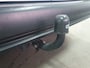 Peugeot Partner 1.5 BlueHDI Pro MARGE!/AIRCO/TRHAAK/EL.PAKKET .
