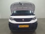 Peugeot Partner 1.5 BlueHDI Pro MARGE!/AIRCO/TRHAAK/EL.PAKKET .
