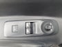 Peugeot Partner 1.5 BlueHDI Pro MARGE!/AIRCO/TRHAAK/EL.PAKKET .