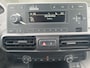 Peugeot Partner 1.5 BlueHDI Pro MARGE!/AIRCO/TRHAAK/EL.PAKKET .