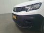 Peugeot Partner 1.5 BlueHDI Pro MARGE!/AIRCO/TRHAAK/EL.PAKKET .