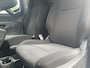 Peugeot Partner 1.5 BlueHDI Pro MARGE!/AIRCO/TRHAAK/EL.PAKKET .