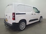 Peugeot Partner 1.5 BlueHDI Pro MARGE!/AIRCO/TRHAAK/EL.PAKKET .