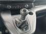 Peugeot Partner 1.5 BlueHDI Pro MARGE!/AIRCO/TRHAAK/EL.PAKKET .