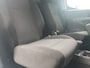 Peugeot Partner 1.5 BlueHDI Pro MARGE!/AIRCO/TRHAAK/EL.PAKKET .